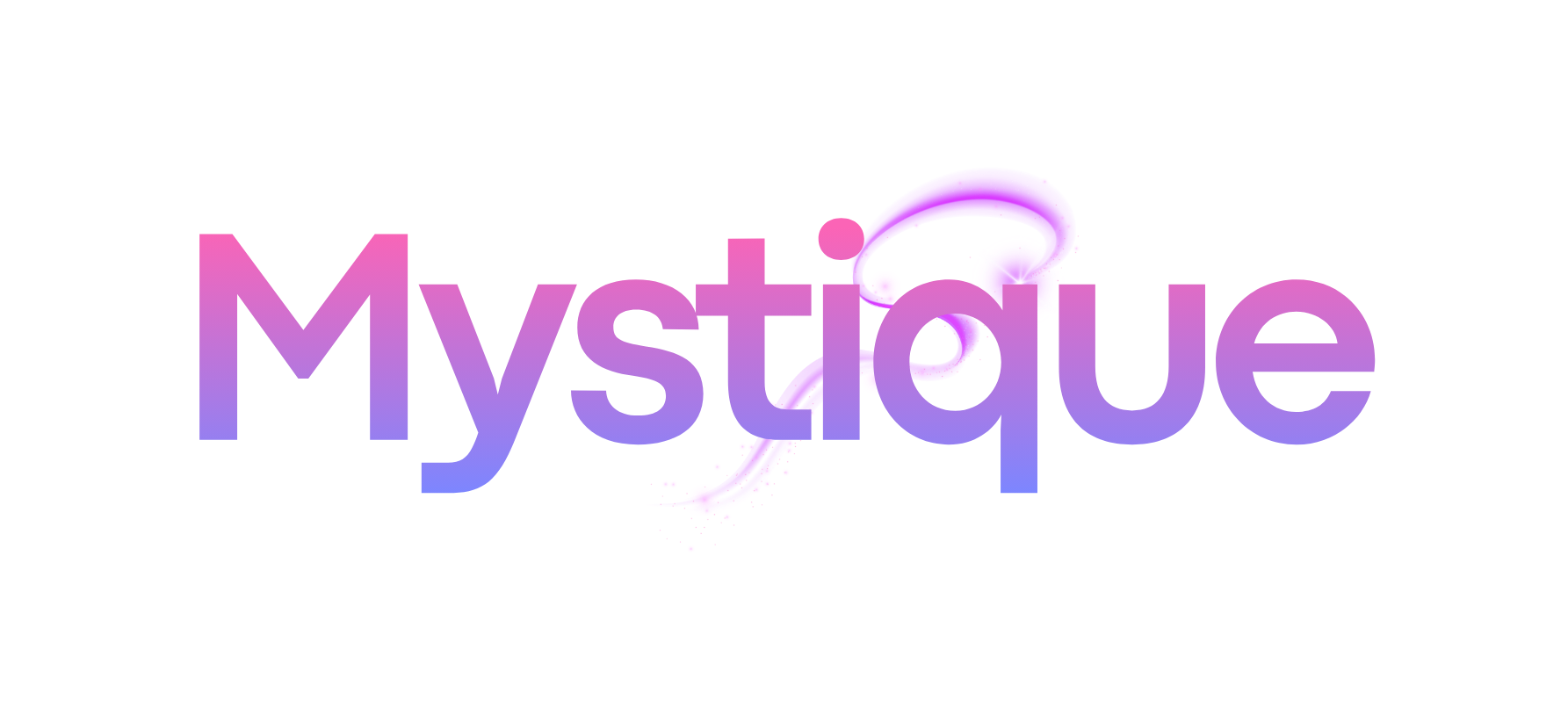Mystique